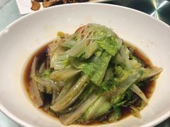-北京老铺烤鸭(西稍门店)