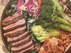 -Wagas沃歌斯(正大乐城店)