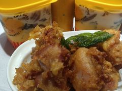 -暖食光·台式家庭餐厅·生日主题店(万达店)
