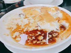 -张家海鲜饭店旅店