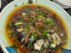 -绍兴名菜馆(可乐路店)