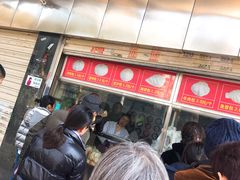 -袁大头包子(光华路店)