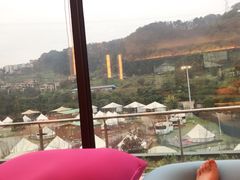 -重庆南山海昌汤都