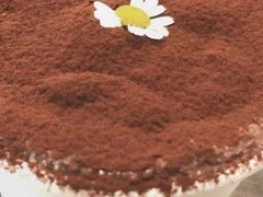 -M Stand (TX淮海路店)