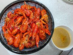-盒马鲜生(189购物中心店)