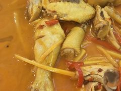 -潇湘·永州会馆(百子湾店)