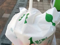 -1点点(万达茂店)