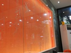 -张亮麻辣烫(北京马连道店)