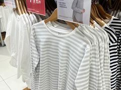 -北京华联购物中心(天通苑店)