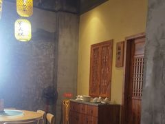 -乡里八闽·福州乡土菜(高宅店)