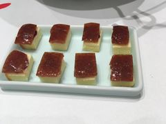 -阿五黄河大鲤鱼(纬三路店)