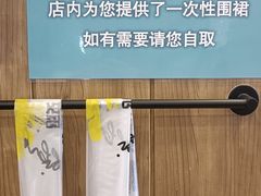 -魏家凉皮(梨园店)