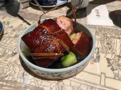 -桂满陇·锦绣江南(益田广场店)