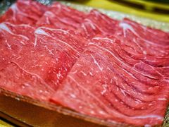 -东来顺饭庄(西直门店)