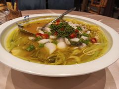 -聚福宝合苑食府(南头镇店)