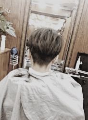 -小齐发型Star·Salon