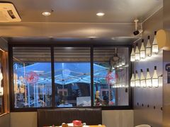 -记忆串城·东北烧烤·小龙虾·大型团建(南油店)