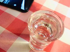 金酒-巴伐利亚啤酒坊(意式风情街店)