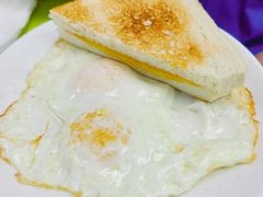 -澳洲牛奶公司(佐敦店)