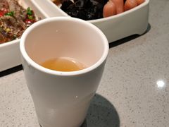 -半天妖烤鱼(紫荆广场店)