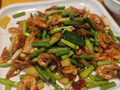 -61号餐吧(兴坪古镇漓江店)