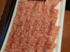 -阳坊胜利涮羊肉(禧乐汇店)
