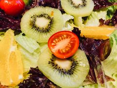 -宏宴·新京菜(望京店)