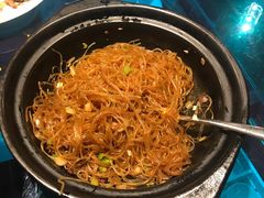 -辛香汇(宝乐汇店)