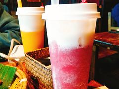 -中8楼风尚云南菜(颐堤港店)