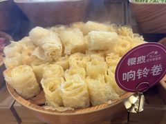 -樱煦和牛寿喜烧(如皋吾悦广场店)