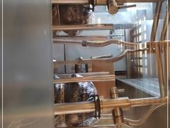 -云海肴·汽锅鸡·云南代表菜(曲江大悦城店)