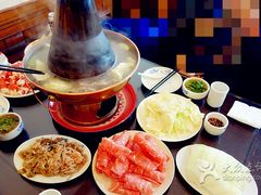-来顺成饭庄