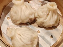 -南京大牌档(夫子庙老门东店)