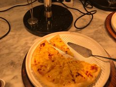 -火锅岛潮牌自助餐厅(天津天佑城店)