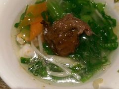 -宁海食府(大剧院店)