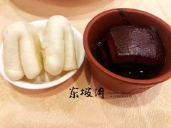 -楼外楼(西湖景区孤山路店)