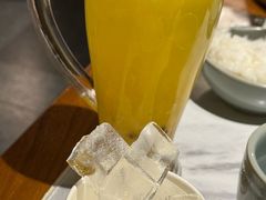 -云海肴云南菜·蒸汽石锅鱼(新奥店)