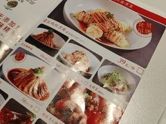 -湖鱼湖·蓉亭食贝(亚运村店)