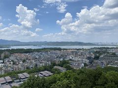 -城隍阁