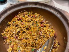 -陶陶居·雅园(凯华国际店)