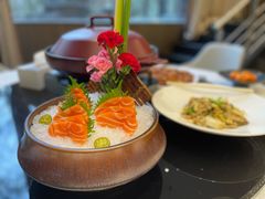 -苏福记·海鲜佬(凤城四路店)