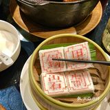 锅里岩的状元鸡也太太太好吃了吧！🤤