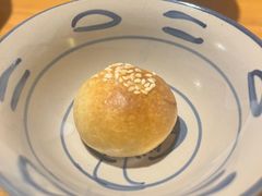 -嘉华饼屋(龙翔街店)