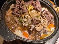 -Tuna maki寿司(园区永旺店)