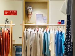 -洋洋广场(南街店)