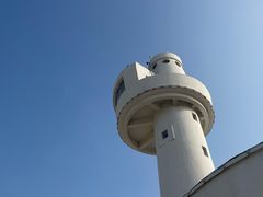 -ChanDu躔度咖啡(灯塔店)