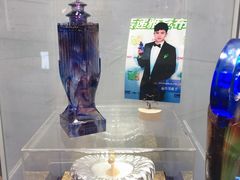 -远洋未来广场(育慧北路店)