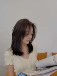 -涩谷· Hair Salon
