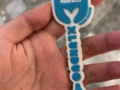 -星伦多自助料理·涮烤一体(杭州来福士店)
