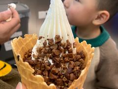 -波比艾斯(国金街店)